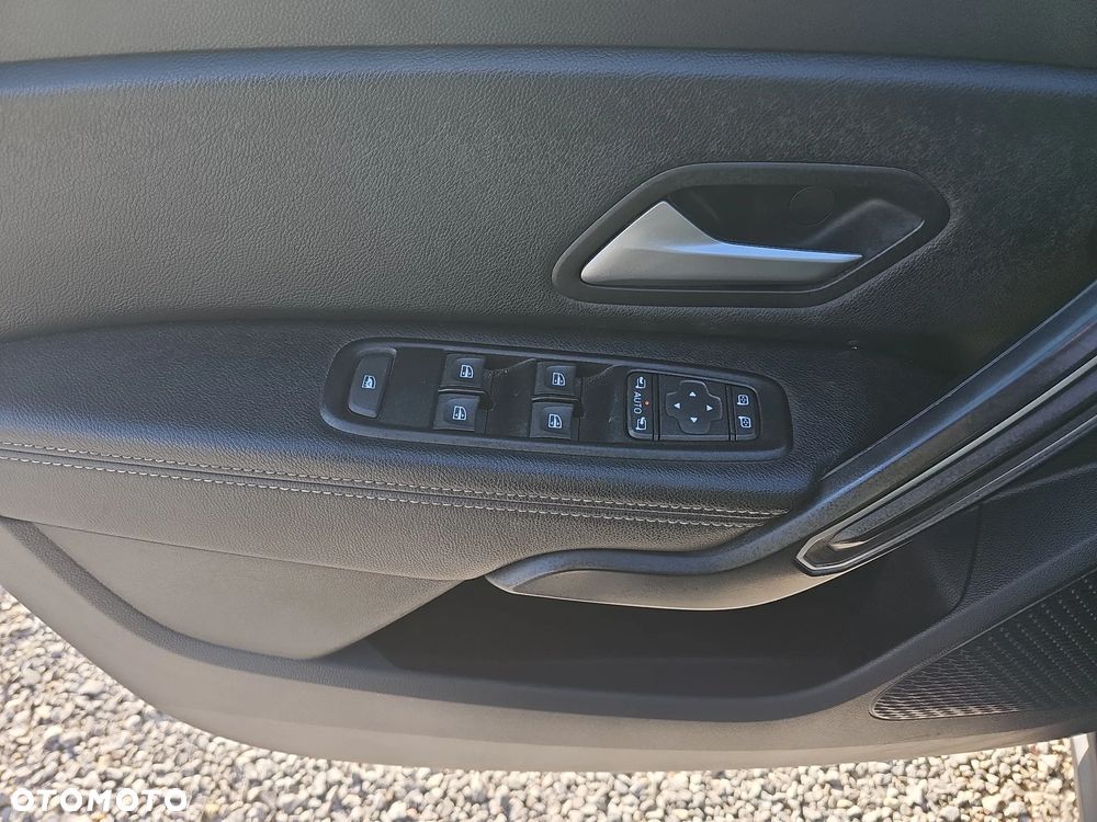 Dacia Duster 1.0 TCe Journey - 12