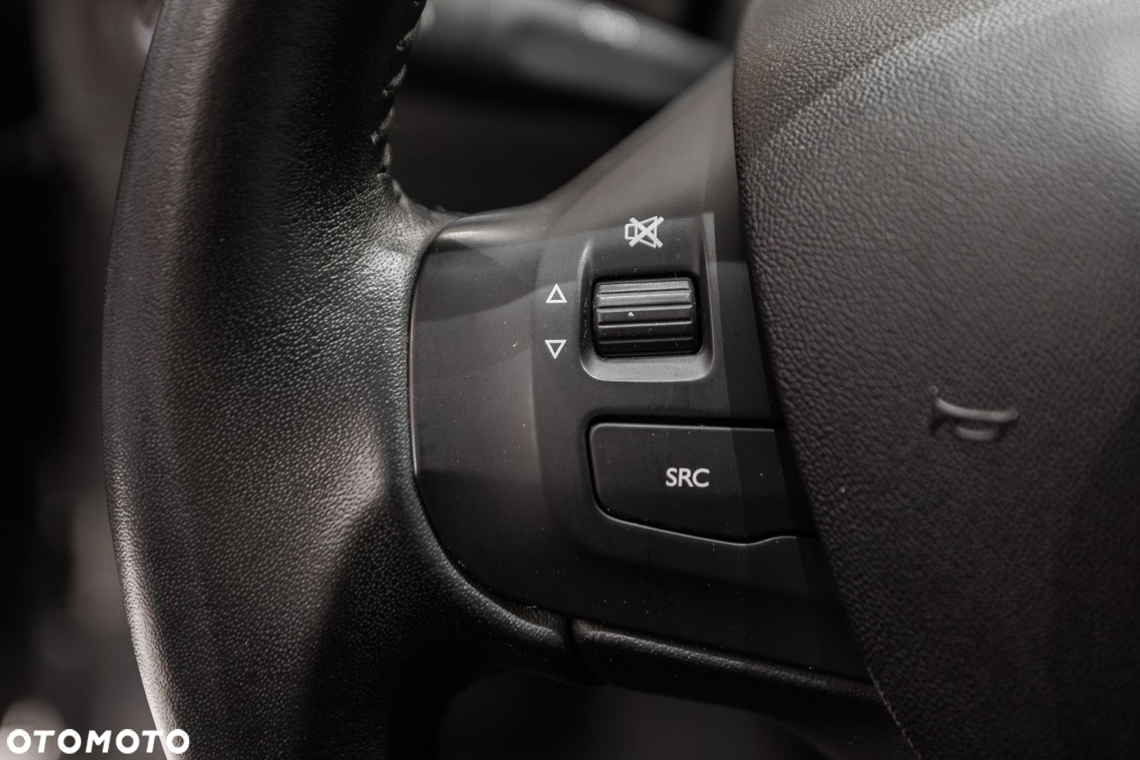 Peugeot 2008 - 31