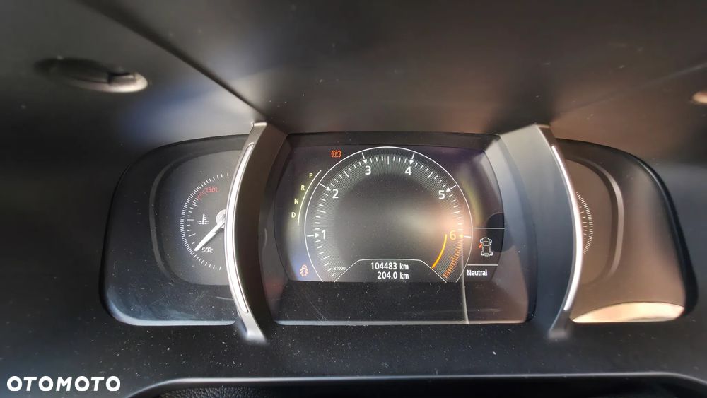 Renault Talisman 1.6 Energy TCe Intens EDC - 18