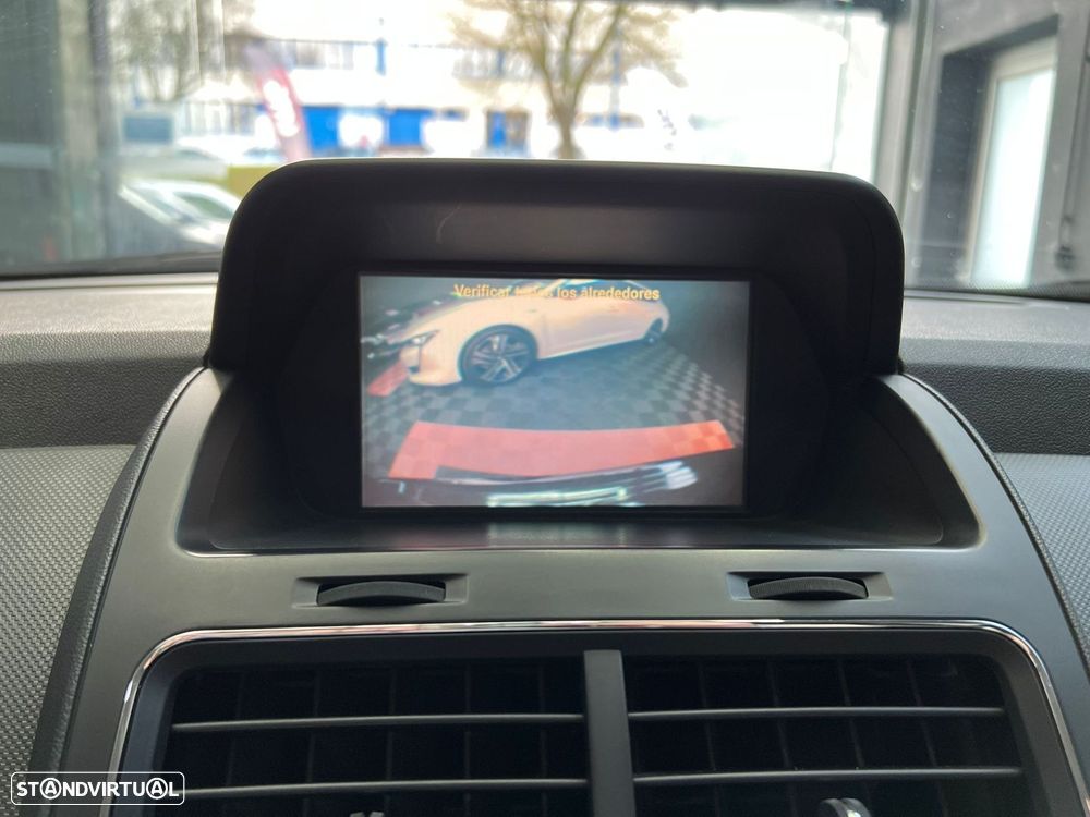 Dodge Journey 2.0 CRD R/T MTX - 17