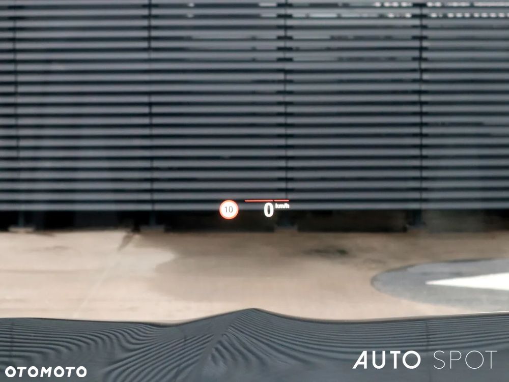 BMW X3 xDrive30e M Sport sport - 22