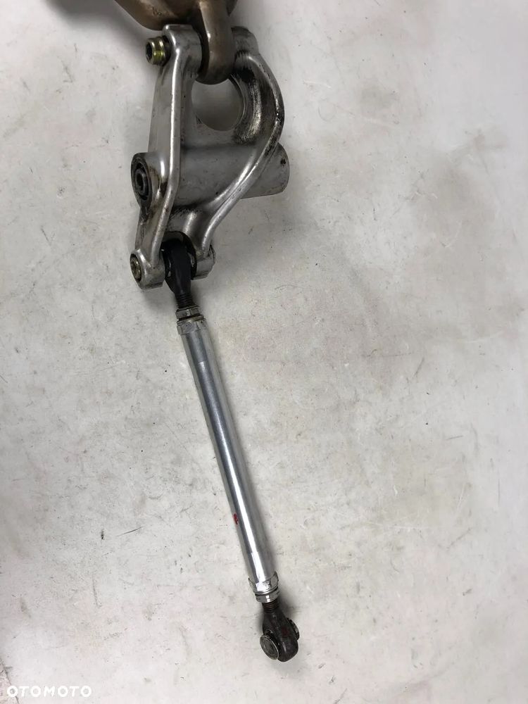 Ducati 916 Amortyzator Tył - 8