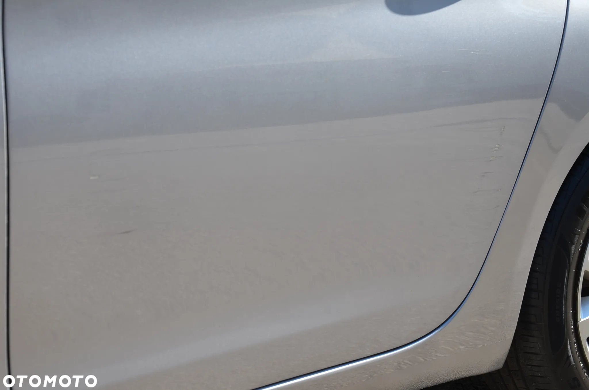 Peugeot 308 SW 1.5 BlueHDi Business Line S&S - 30