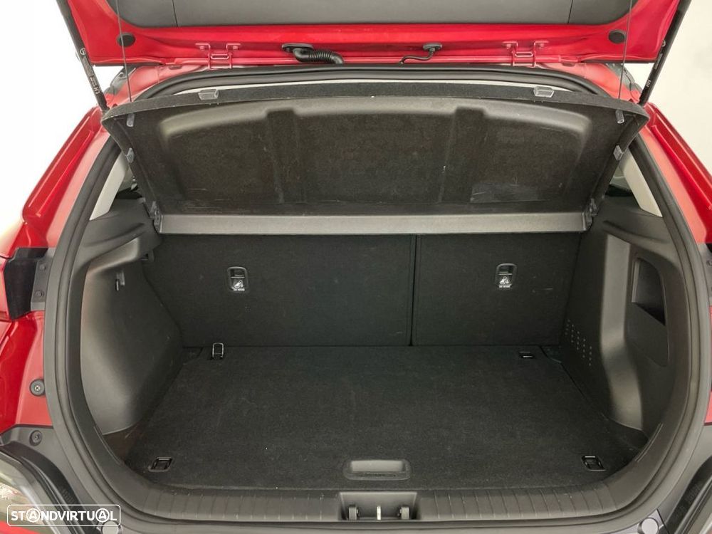 Hyundai Kauai 1.0 T-GDi Premium - 13