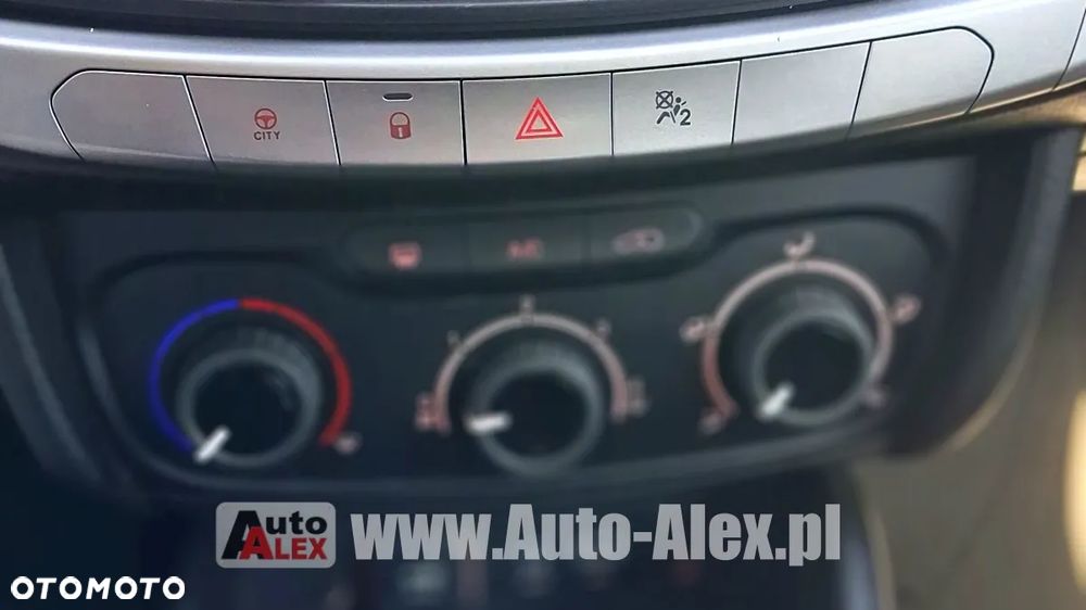 Fiat Tipo 1.4 16v Pop - 15