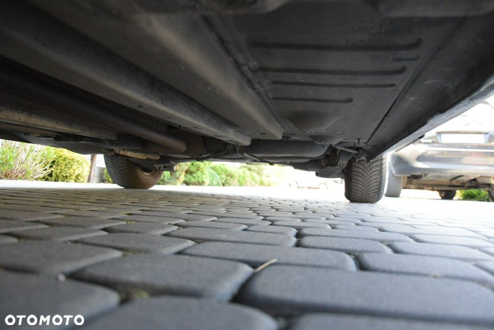 Citroën Berlingo 1.6 HDi Selection - 37