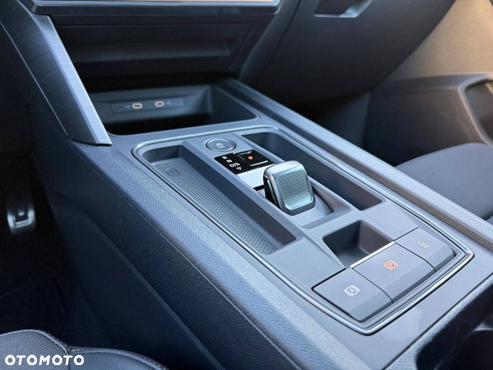 Cupra Formentor 2.0 TSI 4Drive VZ DSG - 20