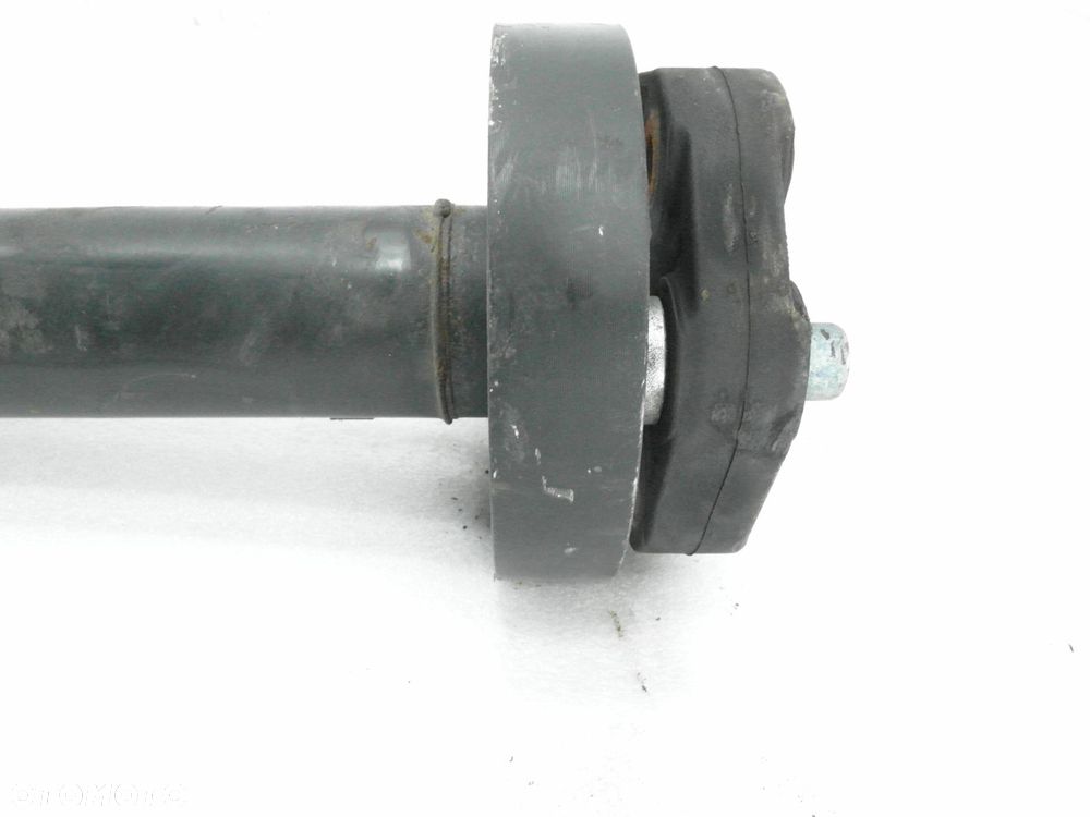 WAŁ NAPĘDOWY MERCEDES GLC (X253) 250 4-matic A2531201 A2534101201 - 5