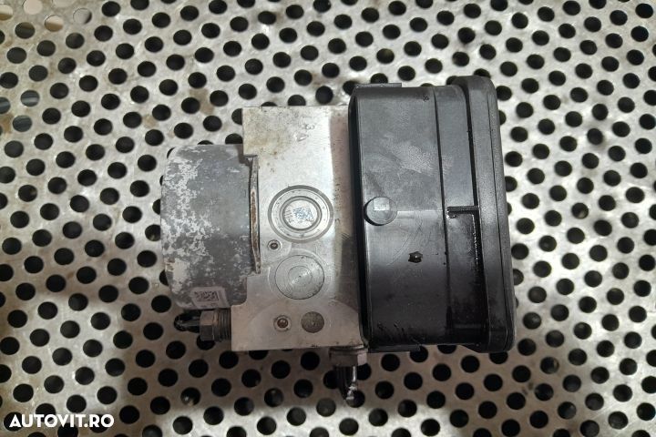 Pompa ABS 3Q0907379AB / 3Q0614517AB 3Q0907379AB / 3Q0614517AB Volkswa - 2