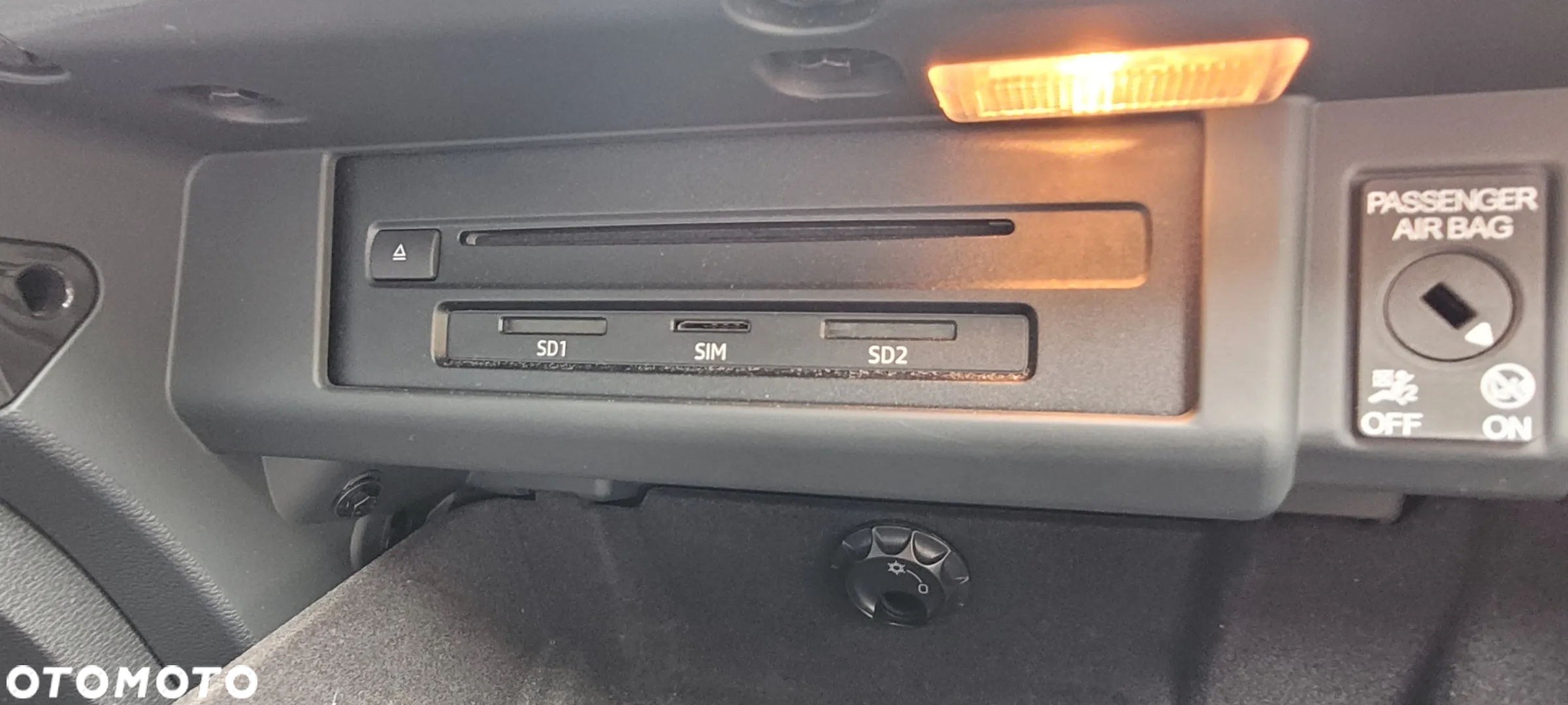 Audi A4 2.0 TDI S tronic - 14