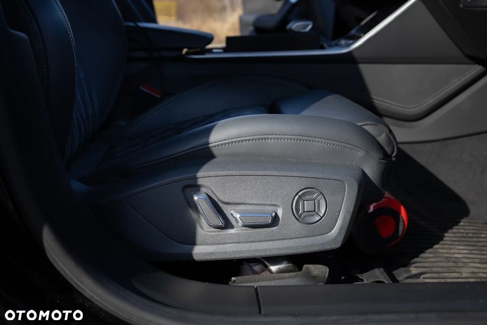 Audi A7 Sportback 45 TFSI Quattro S tronic - 20