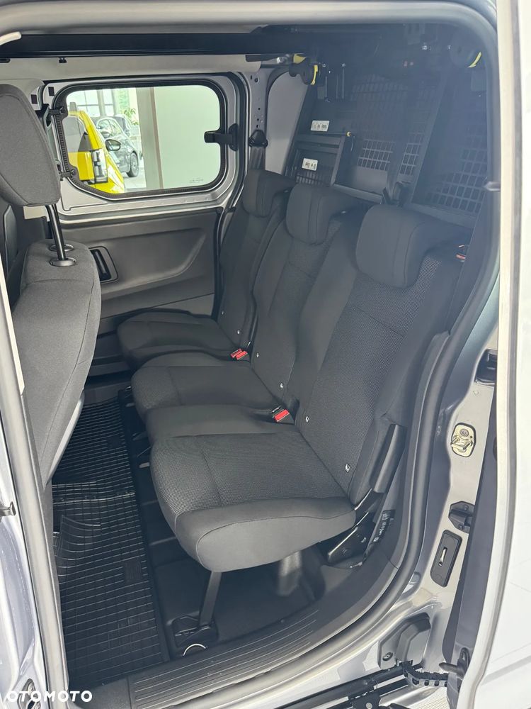 Fiat Doblo - 6