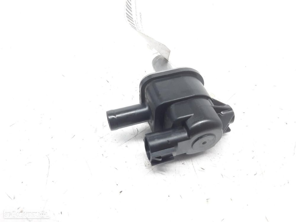 SENSOR MAZDA CX-3 - 1