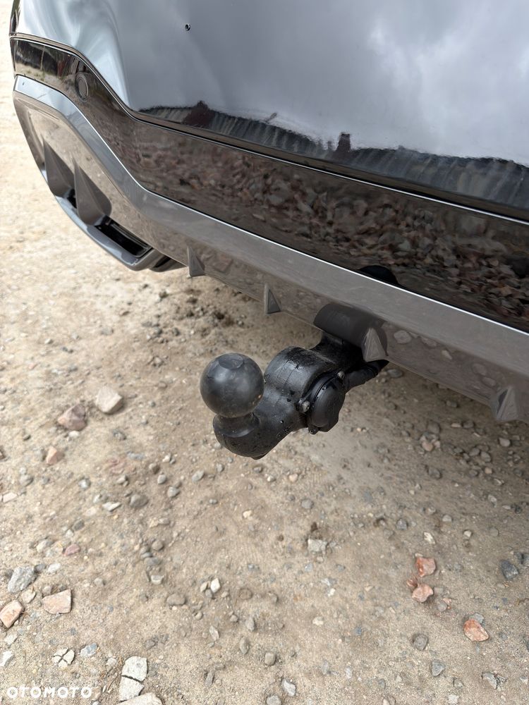 Cupra Terramar 2.0 TSI 4Drive DSG VZ - 3