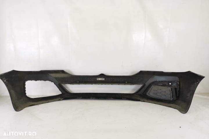 Bara Fata Originala  In Stare Buna BMW  Seria 5  G30 [facelift] [2020 - 4
