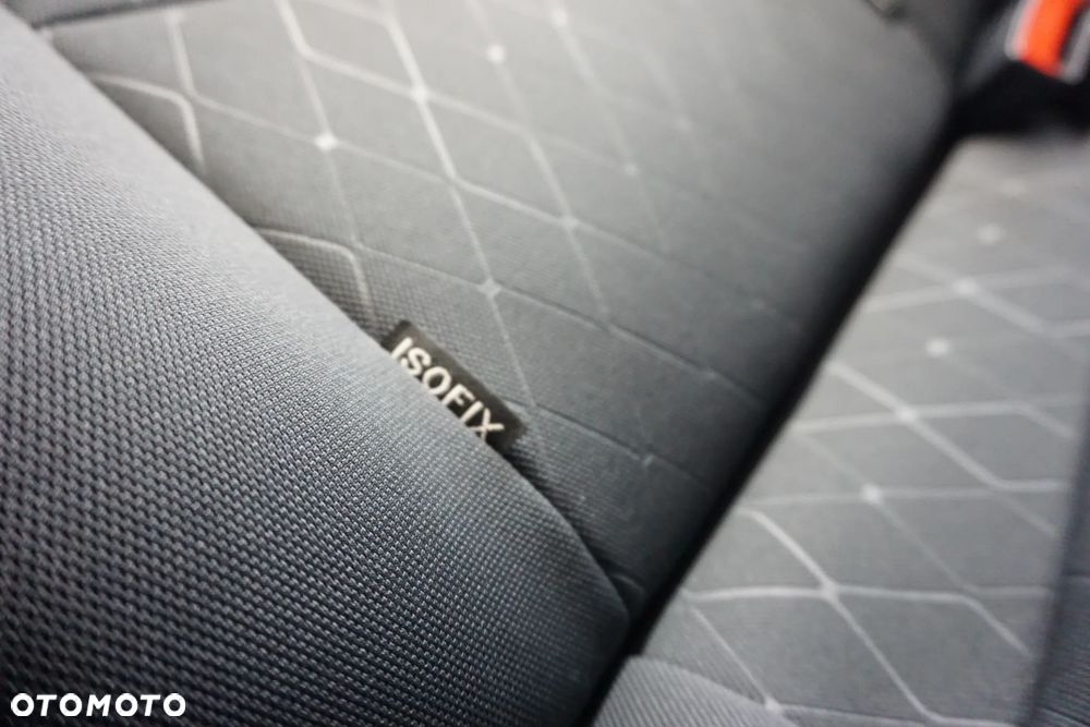 Kia Rio 1.2 Spirit - 25