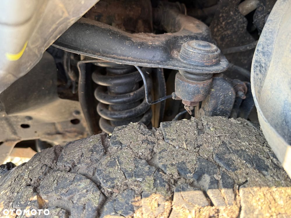 Ford Ranger Limited - 31