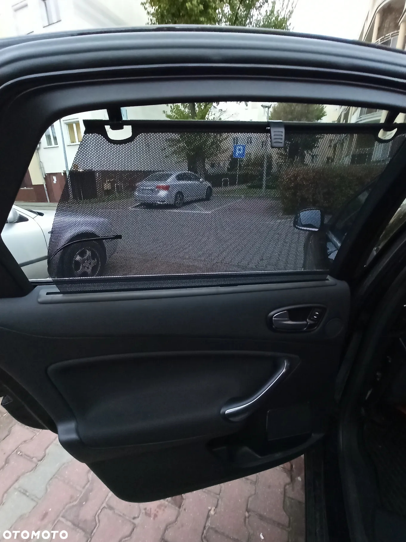 Ford Mondeo 2.0 TDCi Titanium - 19