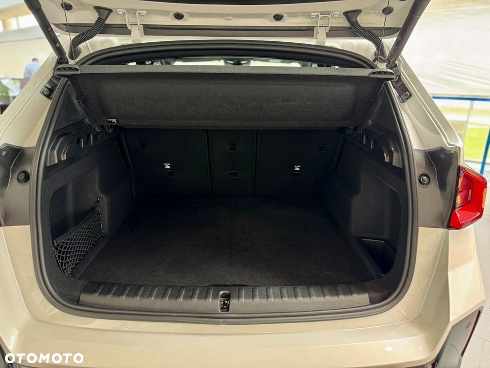 BMW X1 - 14