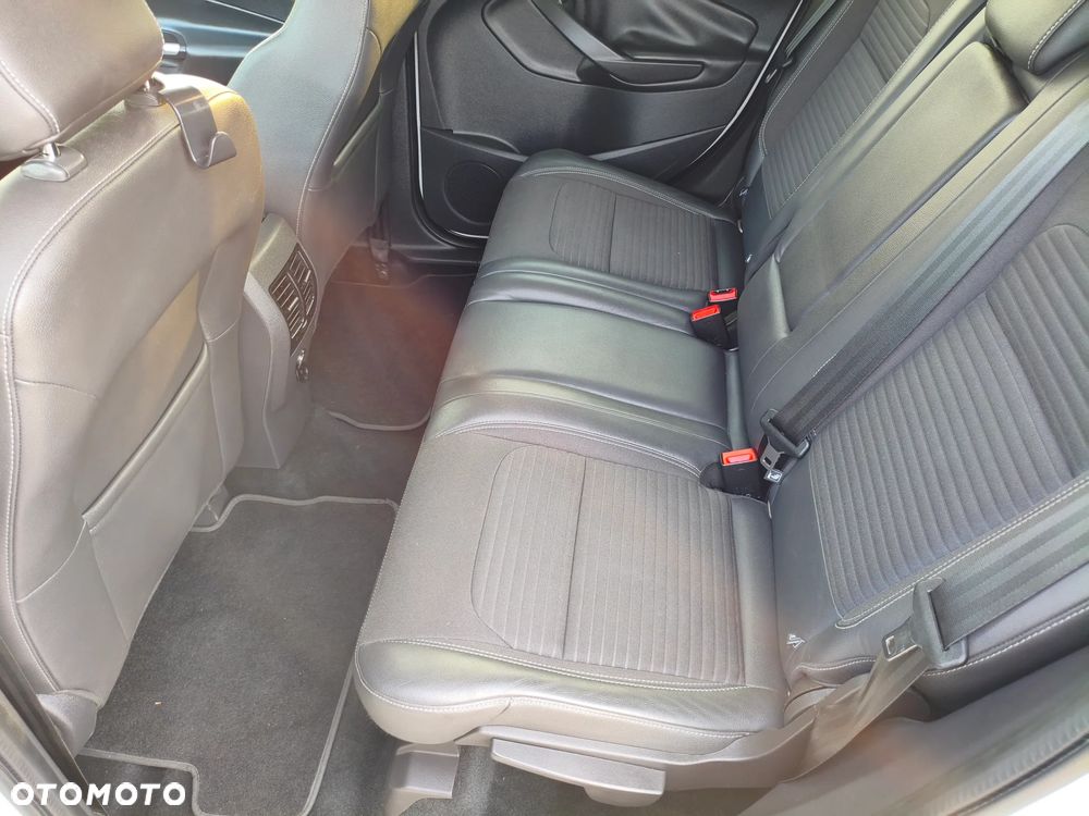 Ford Kuga 1.5 EcoBoost FWD Titanium ASS - 18