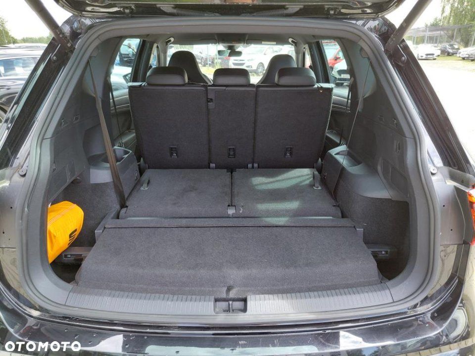 Seat Tarraco - 17