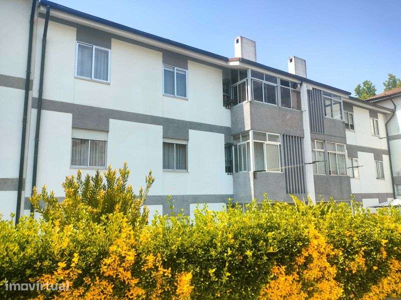 Apartamento T3 Maia - Grande imagem: 3/12