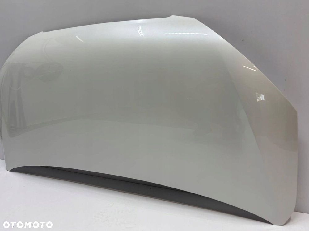 Seat MI 1SL Maska 1SL823155 - 5