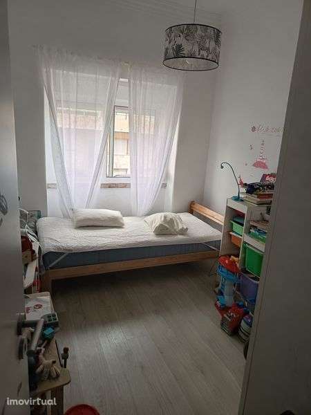 T2 Pendão Queluz - Grande imagem: 5/10