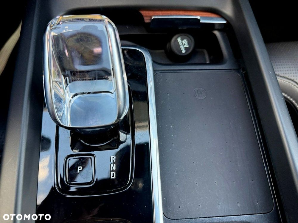 Volvo XC 60 - 32