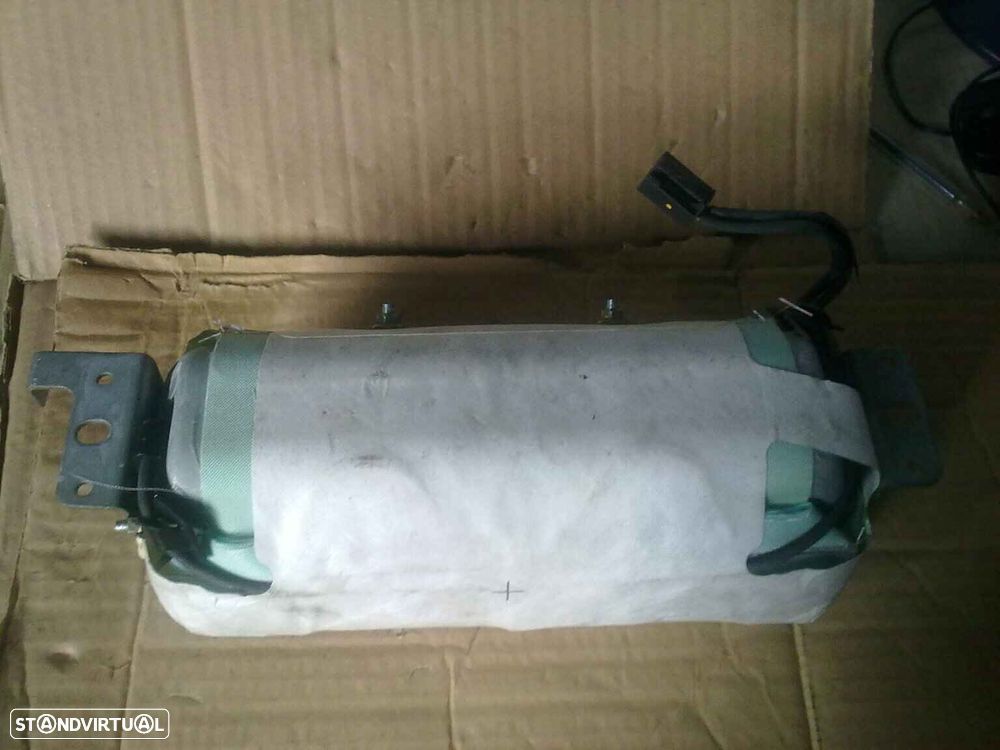 Airbag Passageiro 39700885202G BMW E46 - 2