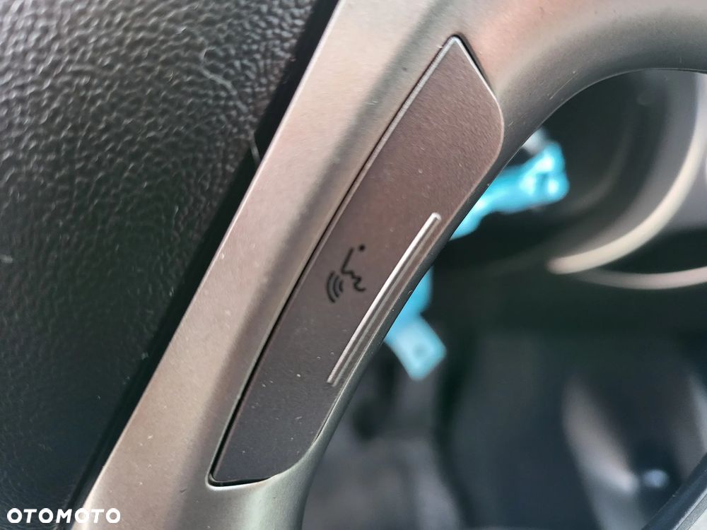 Hyundai ix35 1.6 2WD 5 Star Edition - 28