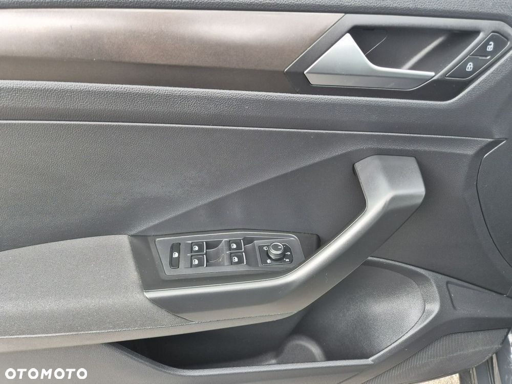 Volkswagen T-Roc 1.0 TSI - 14