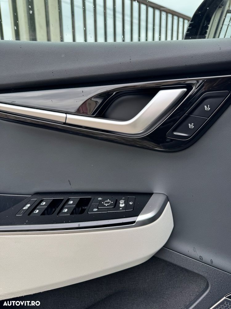 Kia EV6 77,4-kWh GT-line - 15