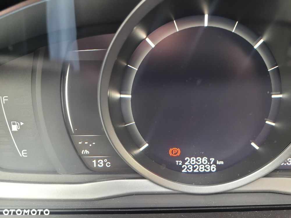 Volvo XC 60 D3 Drive-E Momentum - 17