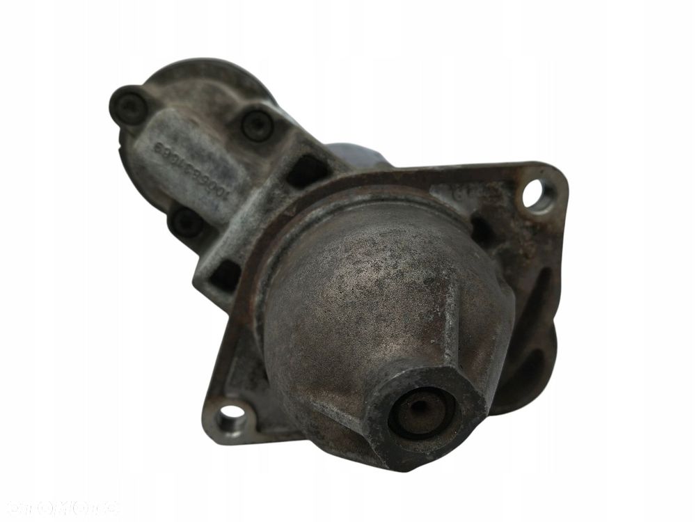 ROZRUSZNIK Bosch Opel Meriva B Astra J Corsa D 1.4 16V 55578921 0001107522 - 5