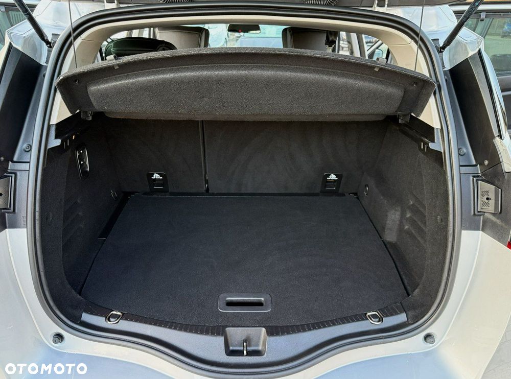 Renault Scenic Energy TCe 130 S&S Bose Edition - 19