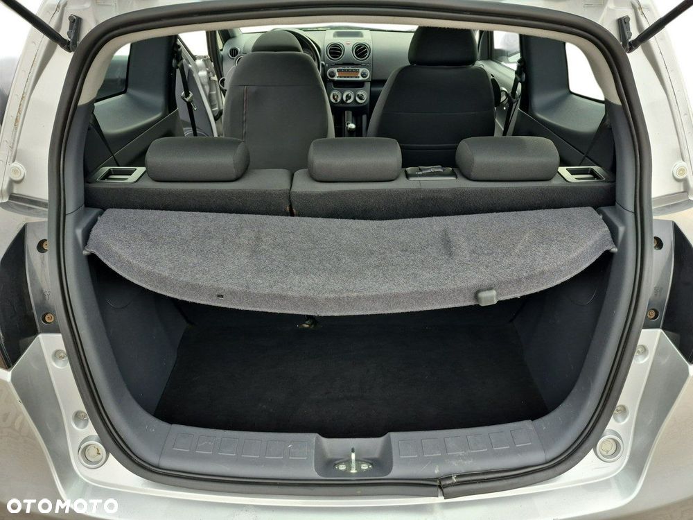 Mitsubishi Colt 1.3 Polar - 24