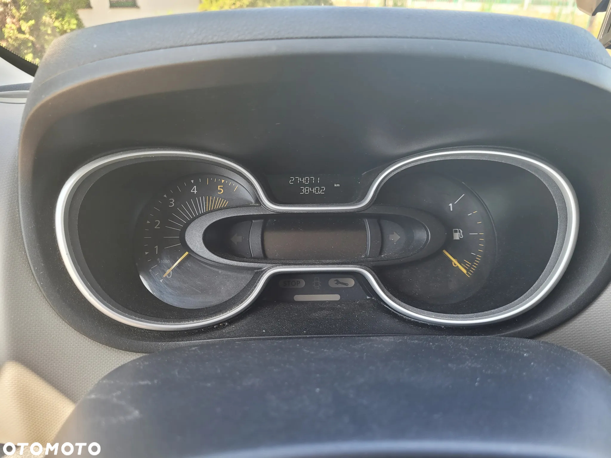 Renault Trafic L2H1 2,9t Pack Clim - 10