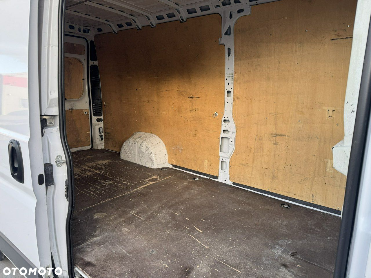 Fiat Ducato - 18