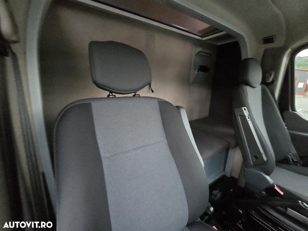 Renault Master - 11