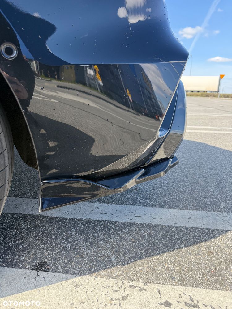Audi S3 - 5