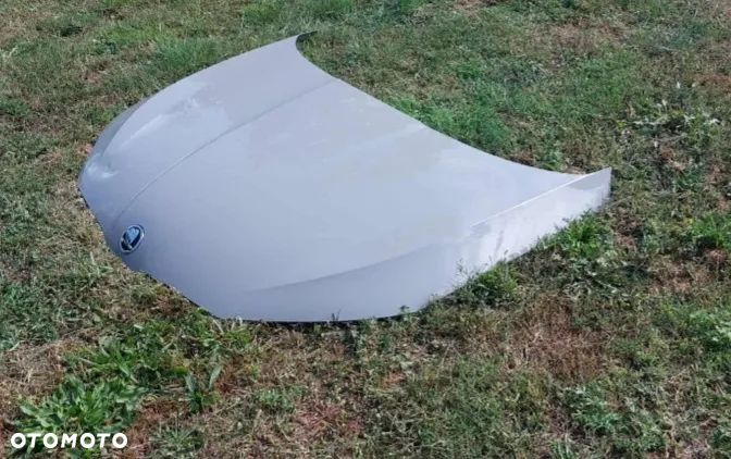 Maska pokrywa silnika skoda karoq nu7 kia sportage 5 v octavia 4 IV superb 4 fabia 4 2 IV karoq nu 7 57a toyota corolla e21 blotnik prawy przod audi a6 c8 lewy mercedes gla w156 a156 rq7 lampa przod panel led hyundai kona 2 II  tylna klapa bagaznika vw multivan t6 renault clio 4 kia ceed III 3 II 2 zderzak tyl skoda karoq przod toyota chr 2 II rav 4 rav4 5 - 10