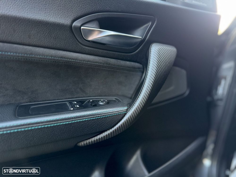 BMW M2 - 53