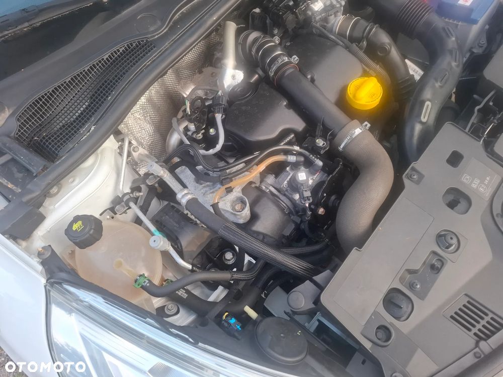 Renault Clio Energy dCi 75 Business - 20