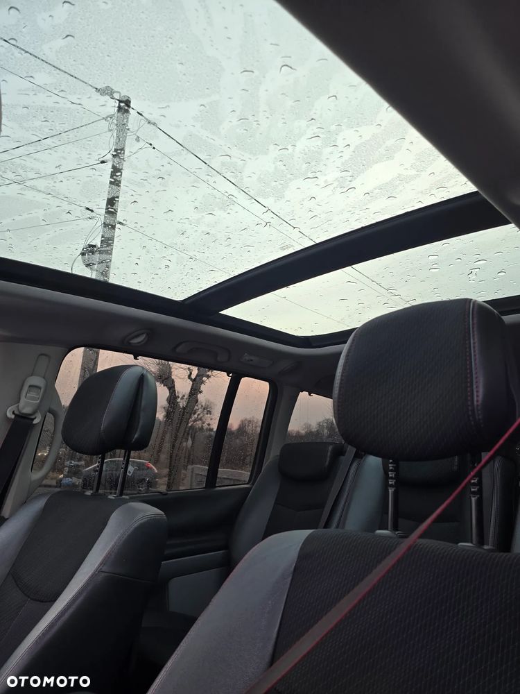 Renault Espace - 10