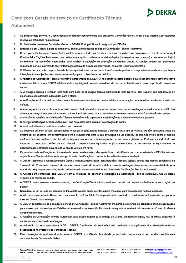 Ford Focus 1.0 EcoBoost MHEV ST-Line - 30