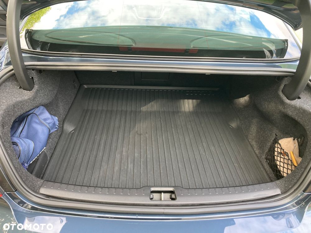 Volvo S60 B4 B Plus Dark - 12