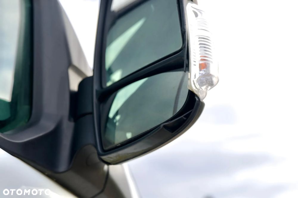 Ford TRANSIT - 15
