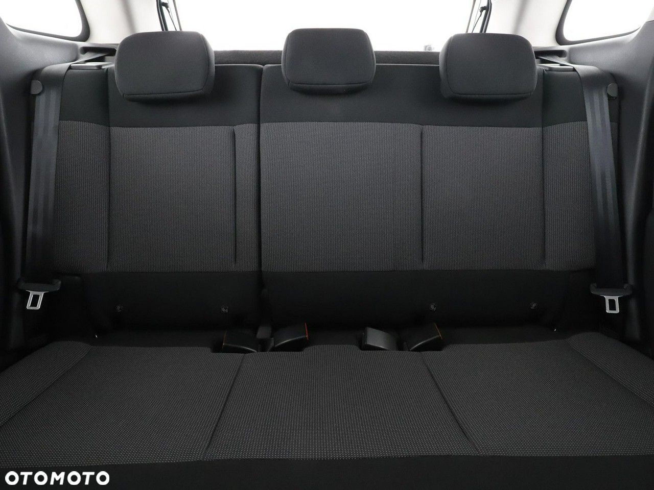 Citroën C3 Aircross 1.2 PureTech Feel S&S EAT6 - 18