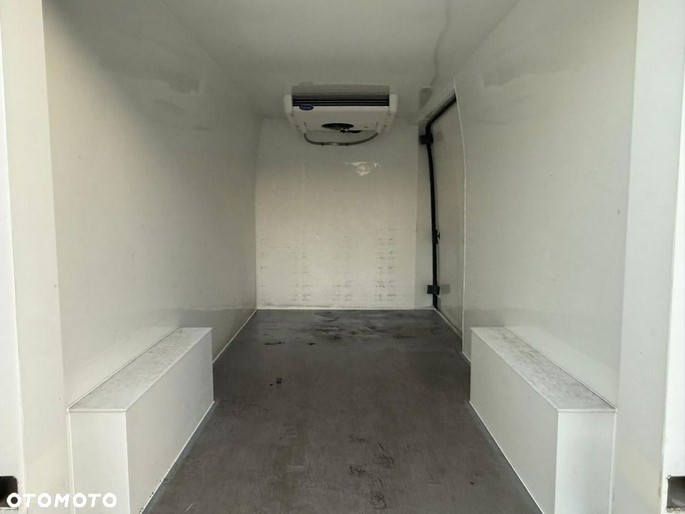 Renault Master - 29